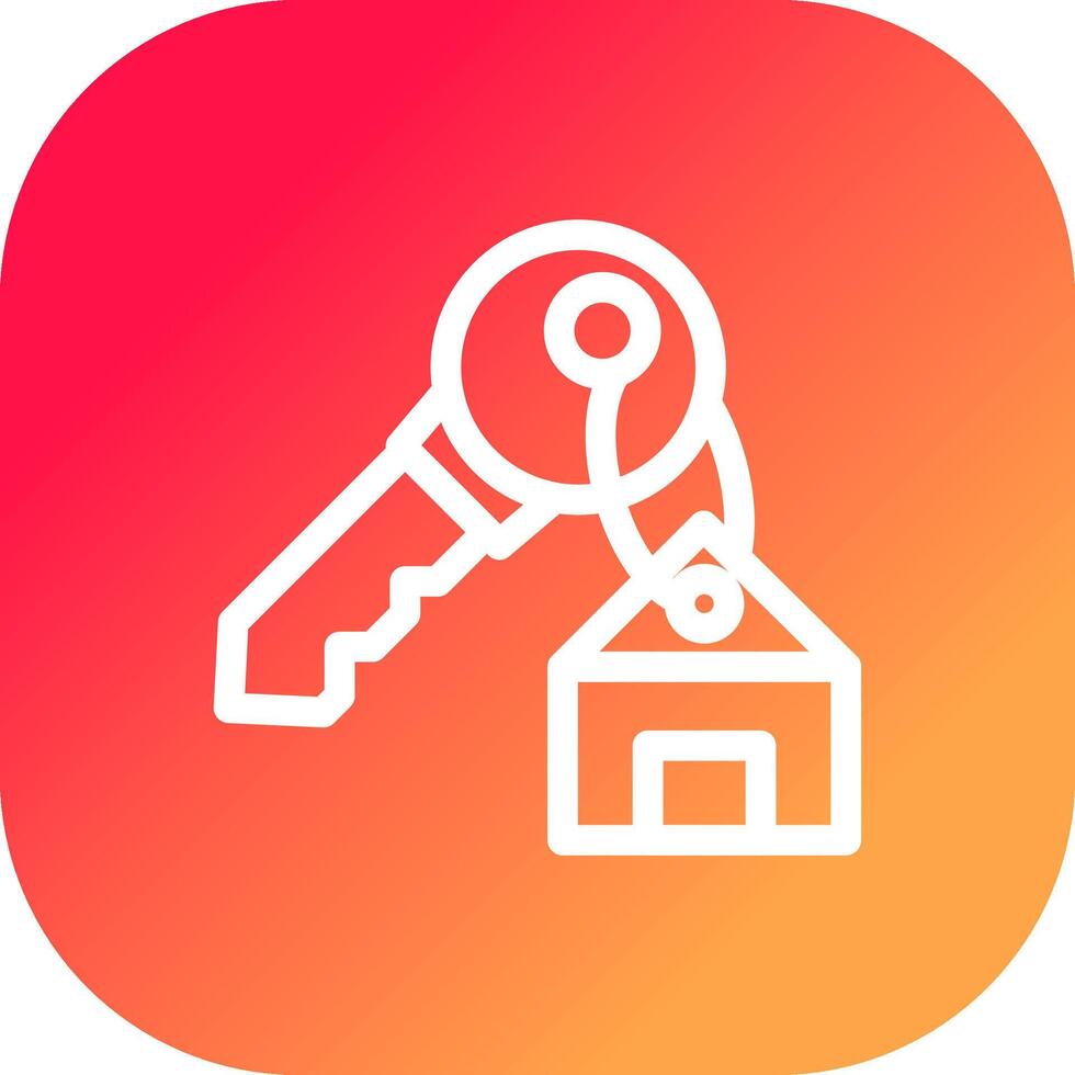 Contract Creative Icon Design vector
