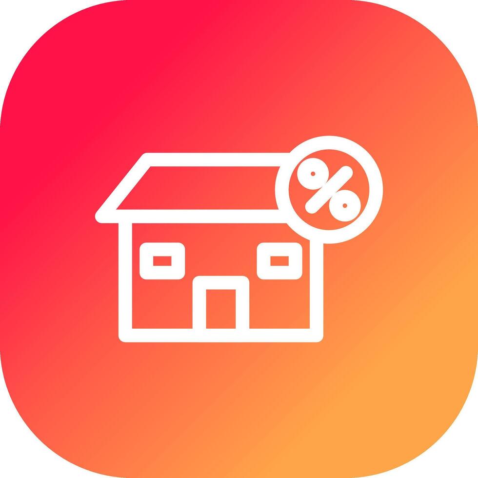 Promotion Creative Icon Design vector