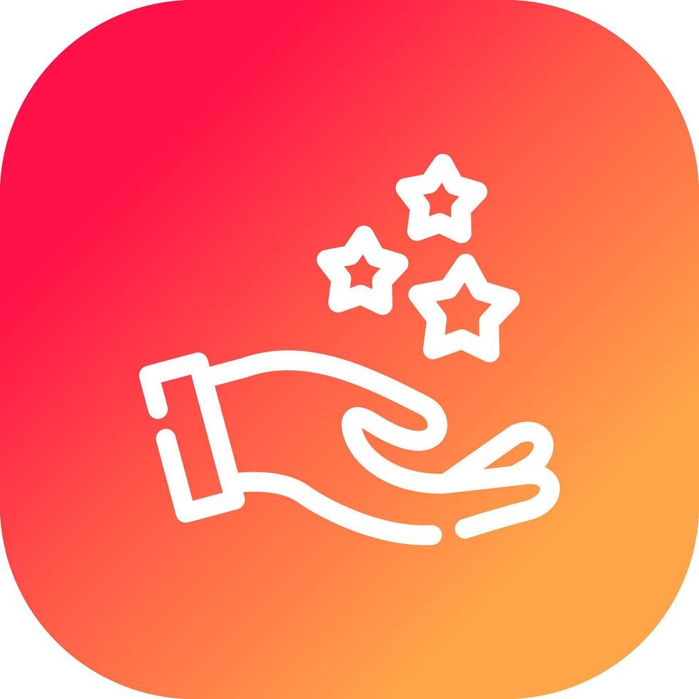Success Creative Icon Design vector
