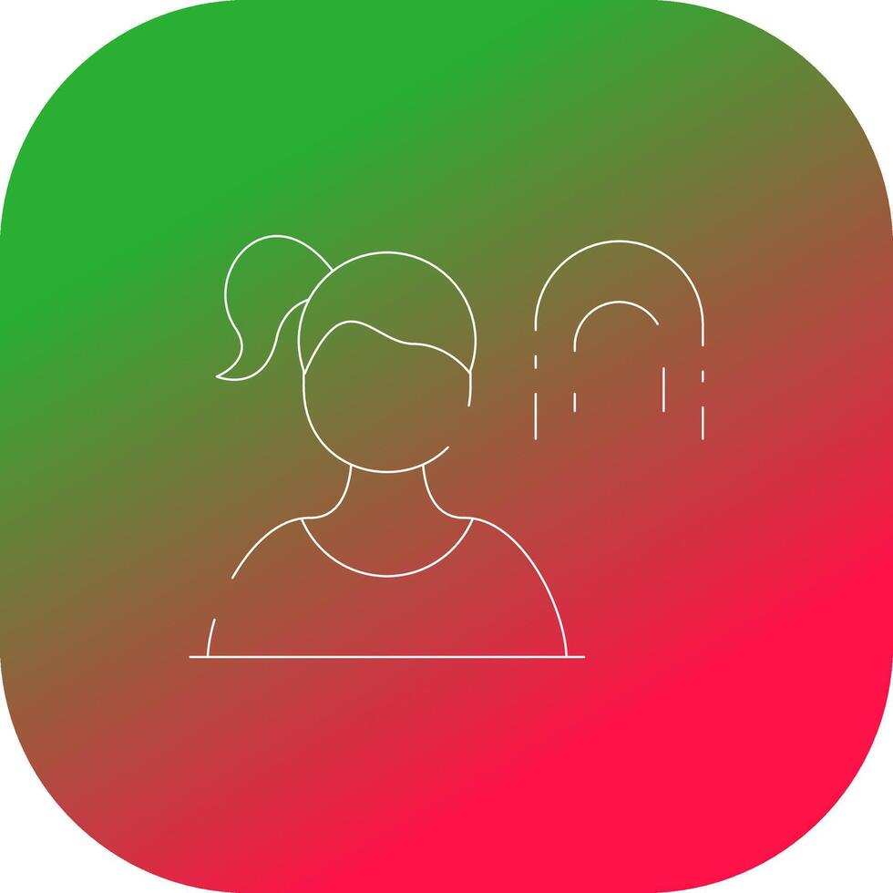Identity Creative Icon Design vector