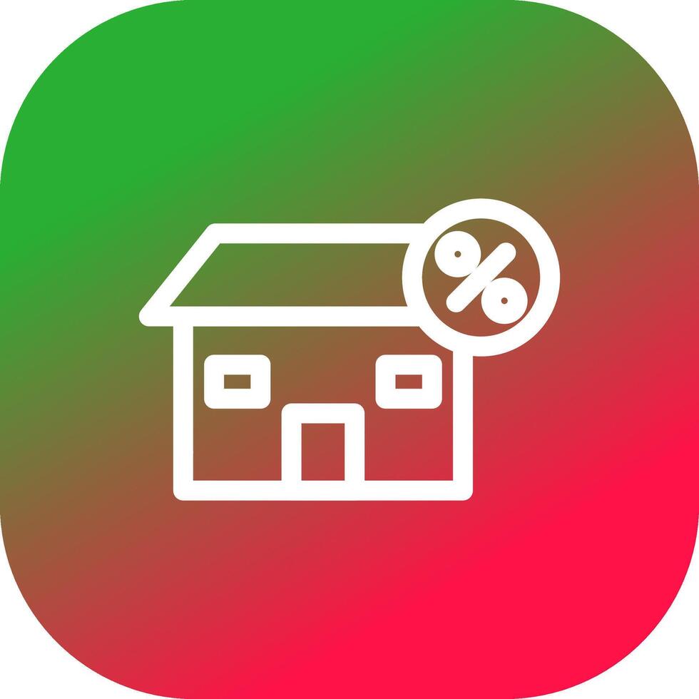 Promotion Creative Icon Design vector