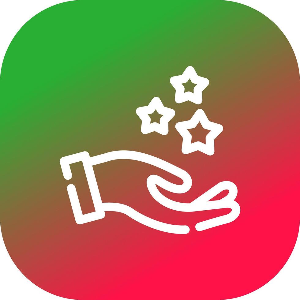 Success Creative Icon Design vector