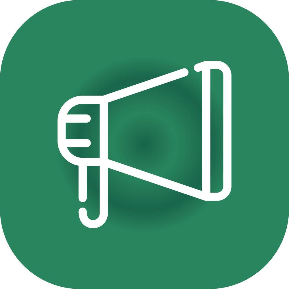 Play-Pause Creative Icon Design vector