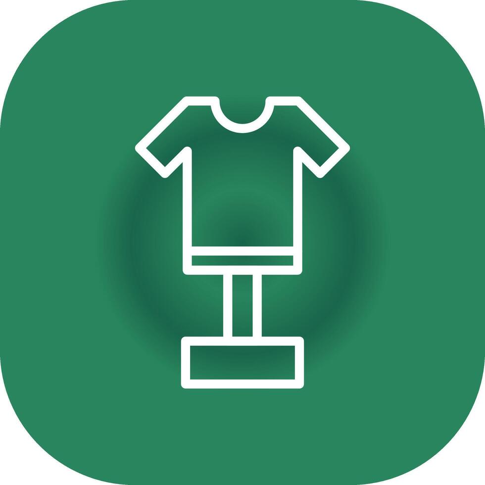 Fashion Creative Icon Design vector