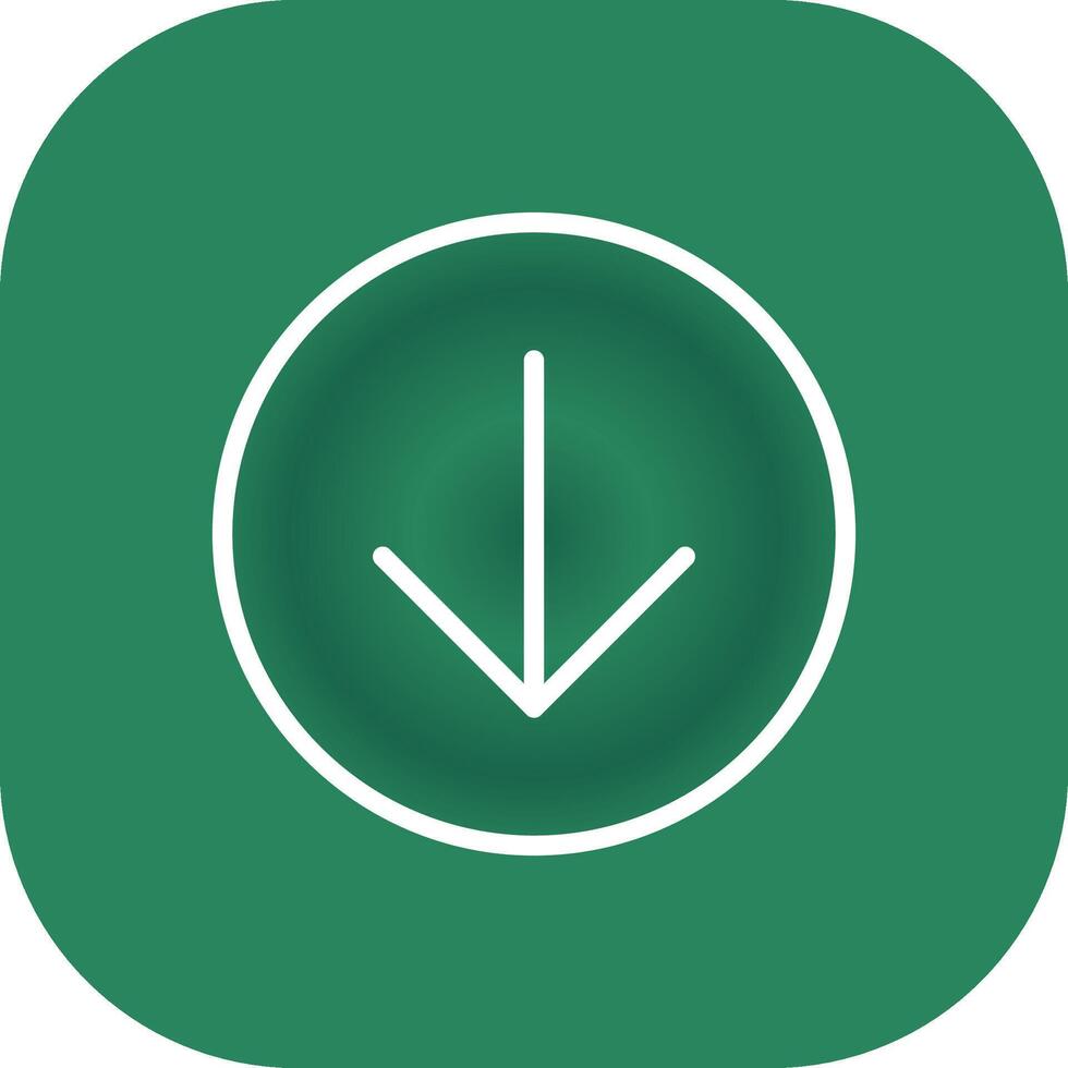 Download Creative Icon Design vector