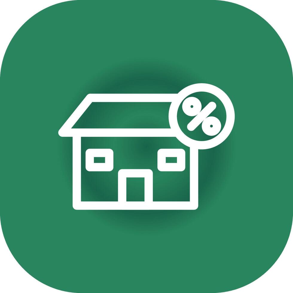 Promotion Creative Icon Design vector