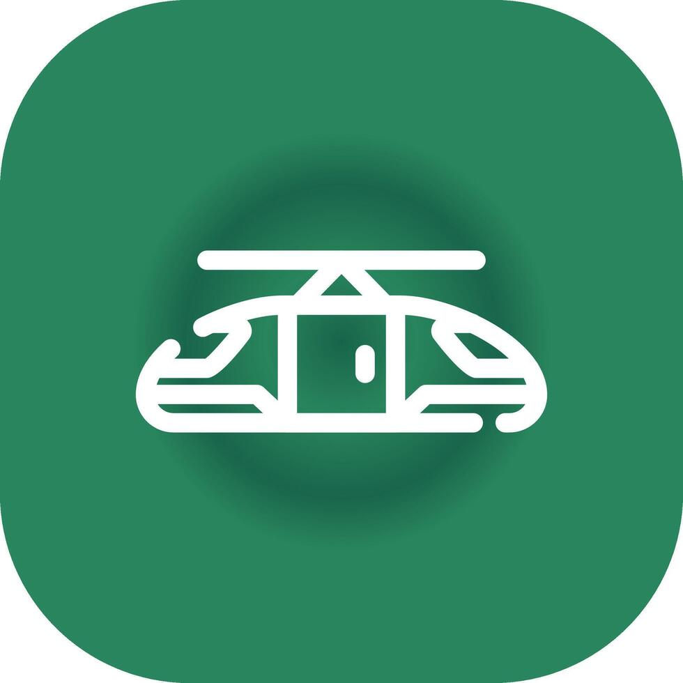 High Speed Travel Creative Icon Design vector