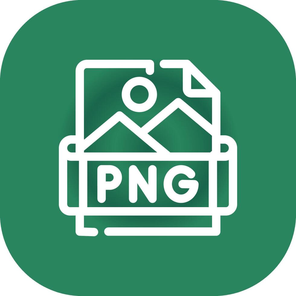 Png Creative Icon Design vector