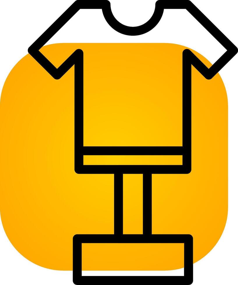 Fashion Creative Icon Design vector
