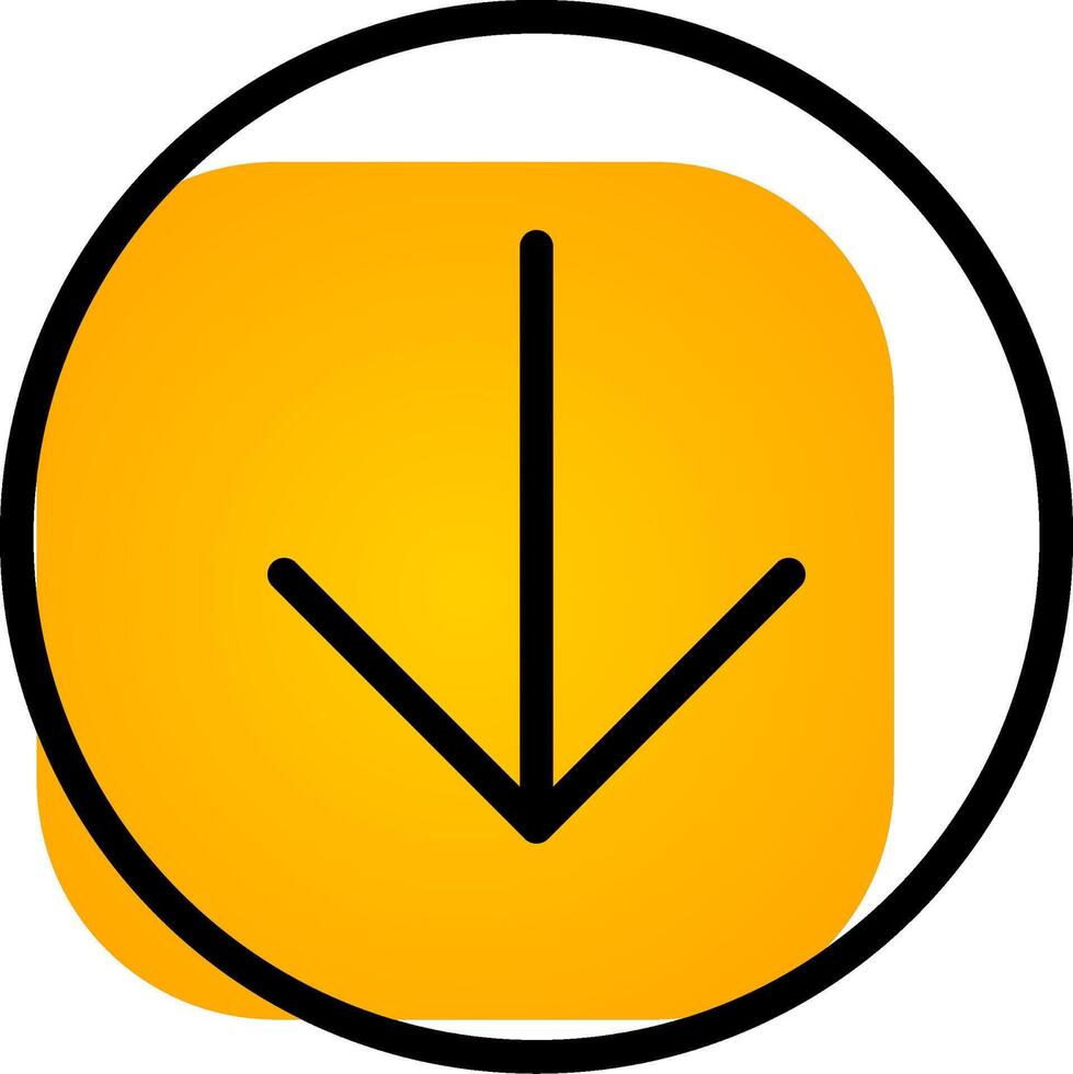 Download Creative Icon Design vector