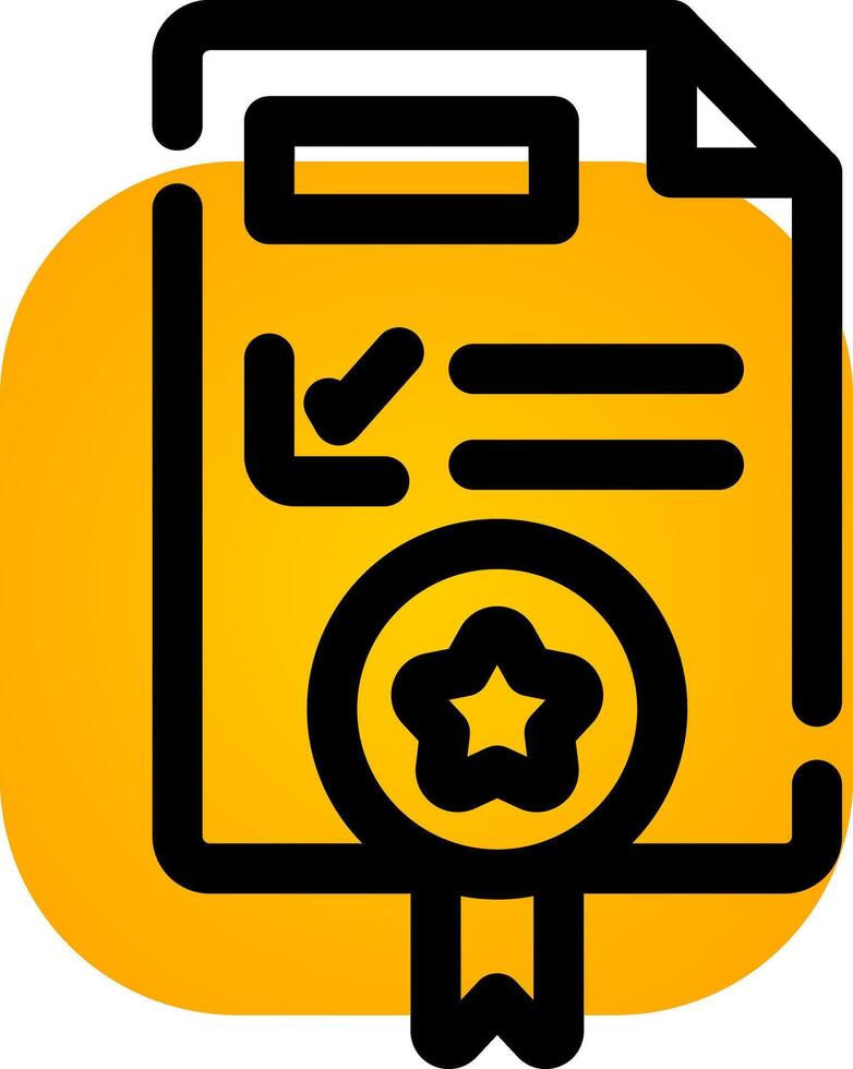 Branding Creative Icon Design vector
