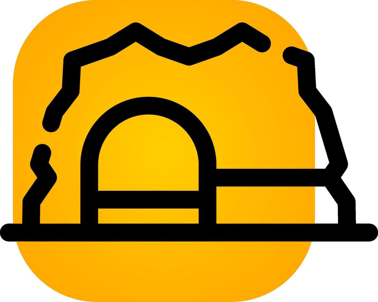 TNT Creative Icon Design vector