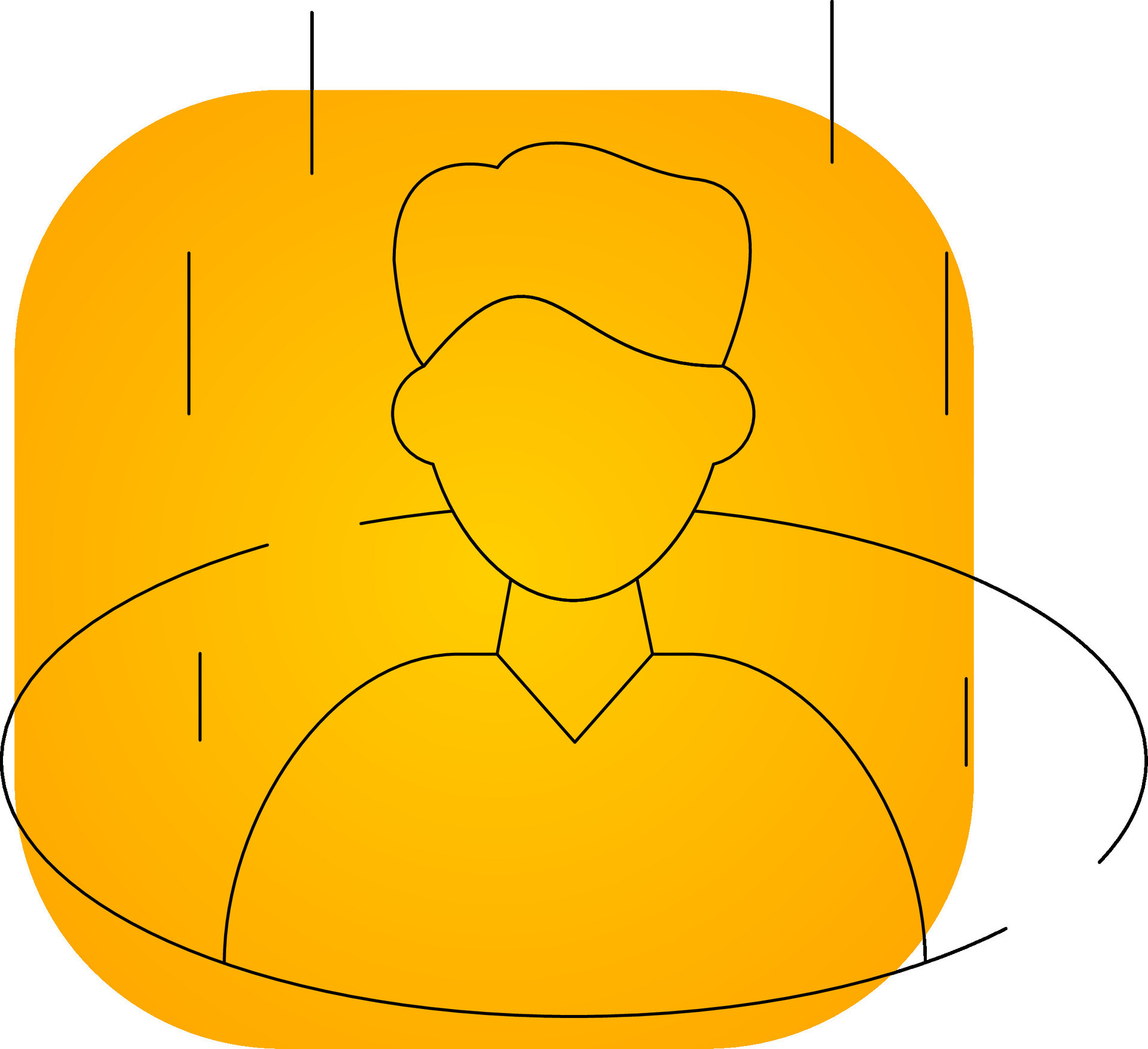 Too Much Sparkle, Not Enough Substance?  The Pitfalls Of Creative Excess - gzb59r7