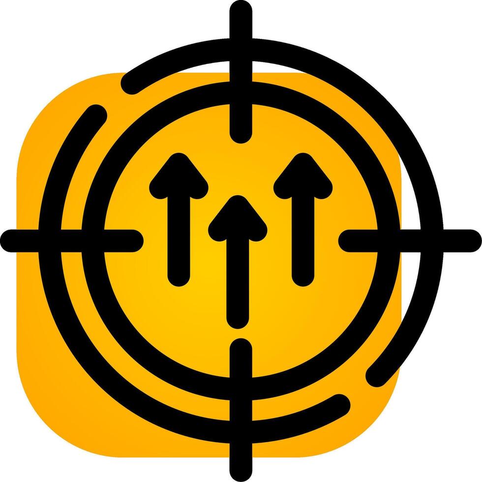 Improve Creative Icon Design vector