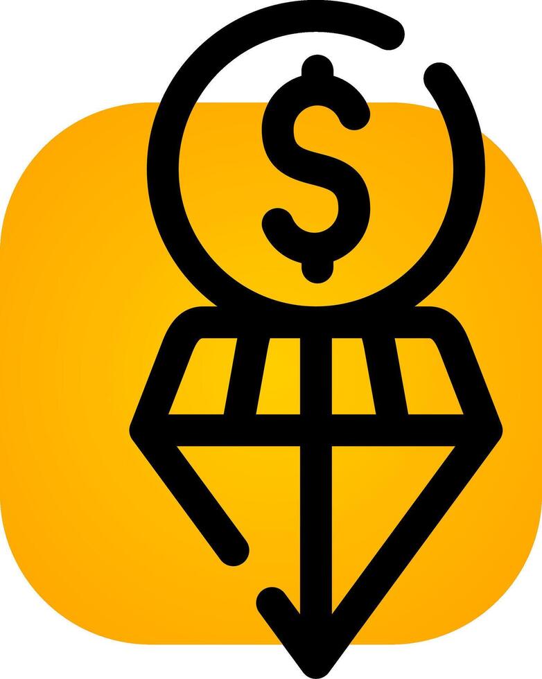 Purchase Game Creative Icon Design vector