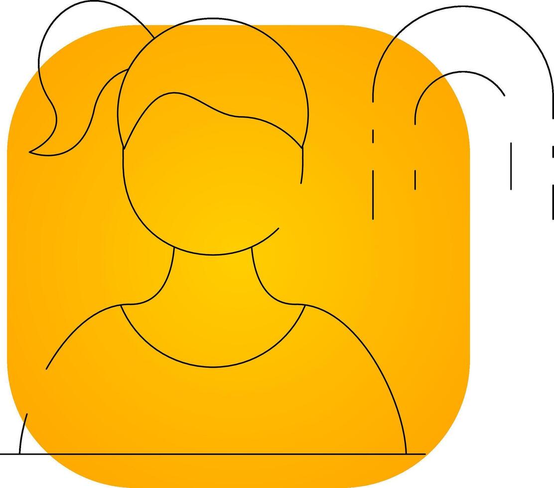 Identity Creative Icon Design vector