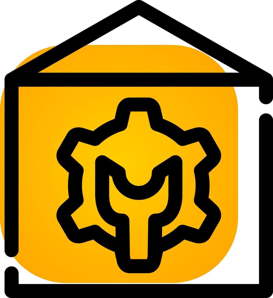 Support Creative Icon Design vector