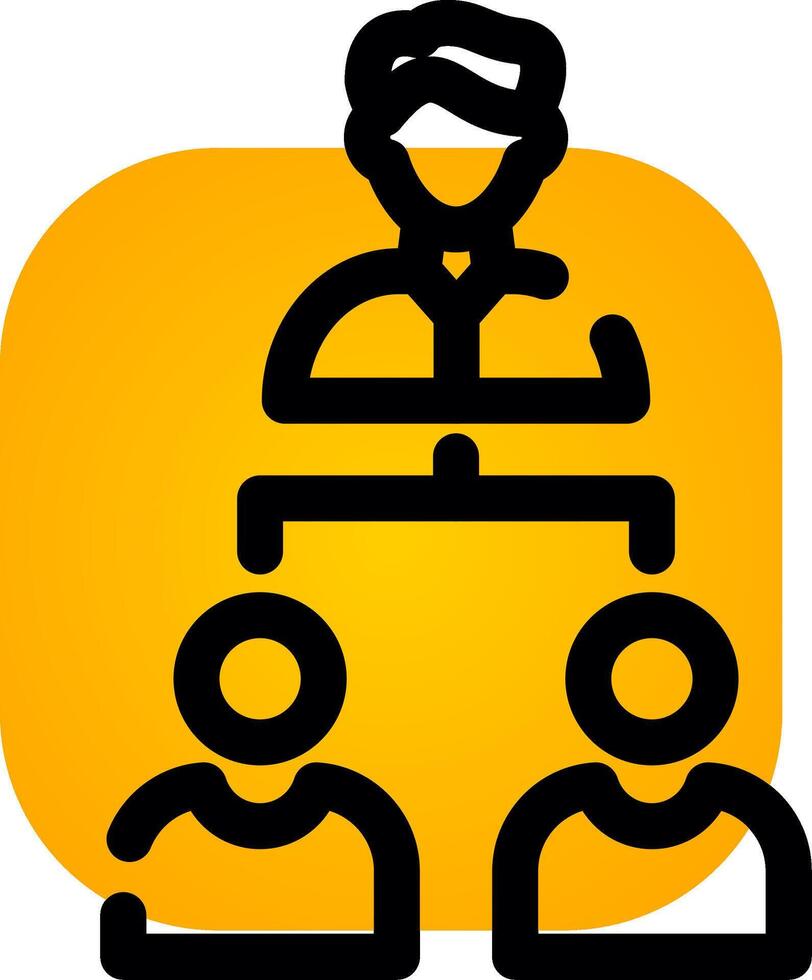 Project Creative Icon Design vector
