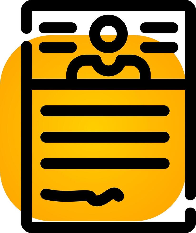 Application Creative Icon Design vector