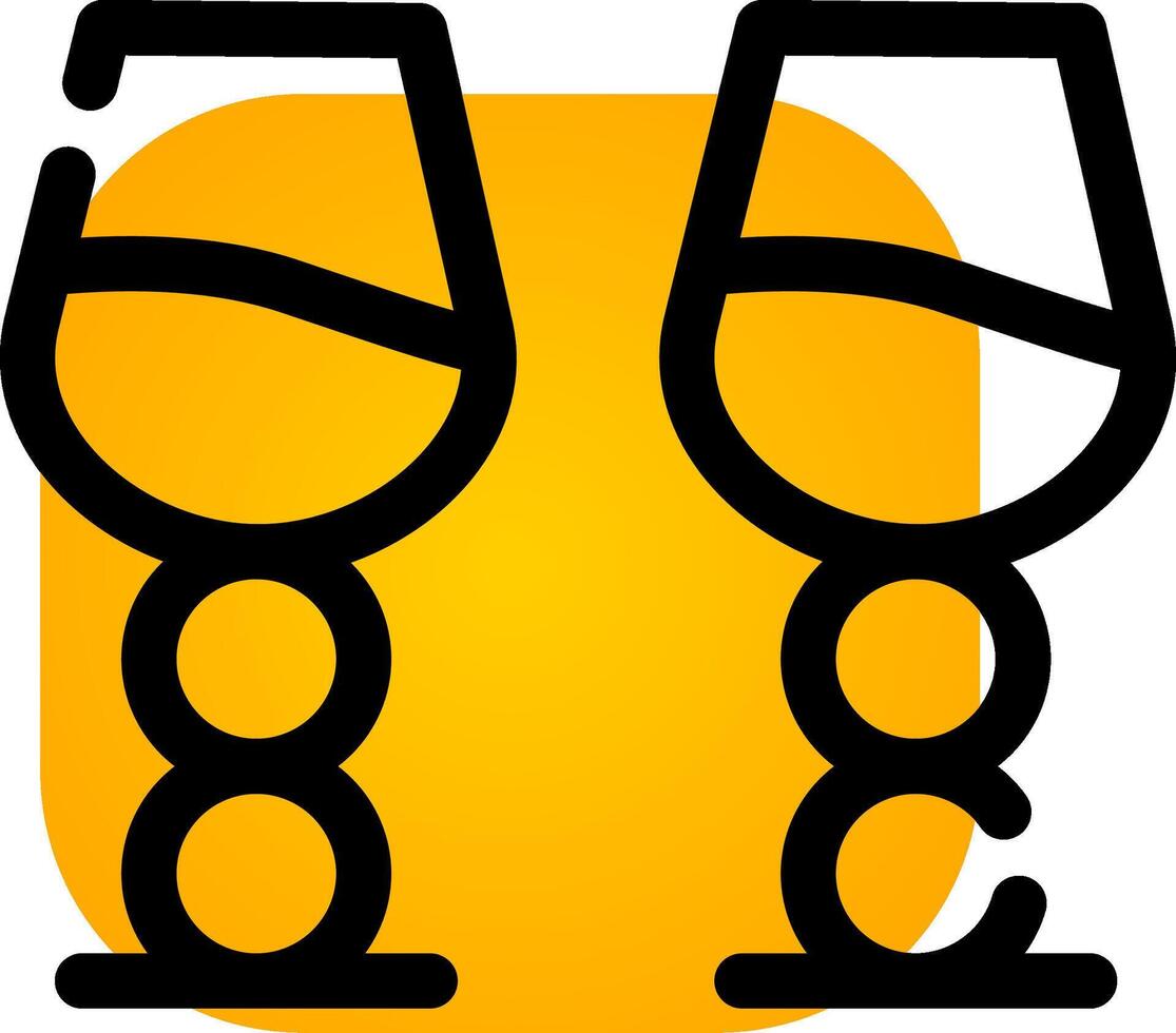 Drink Creative Icon Design vector