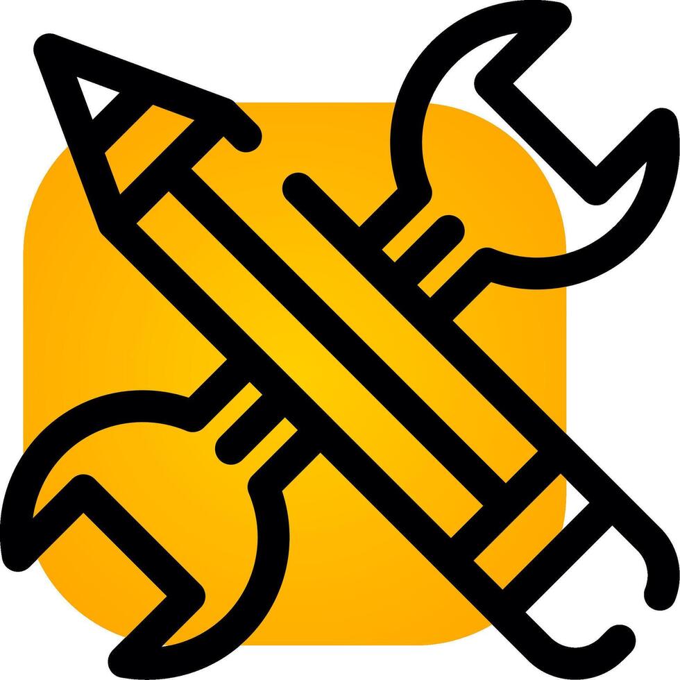 Graphic Design Creative Icon Design vector