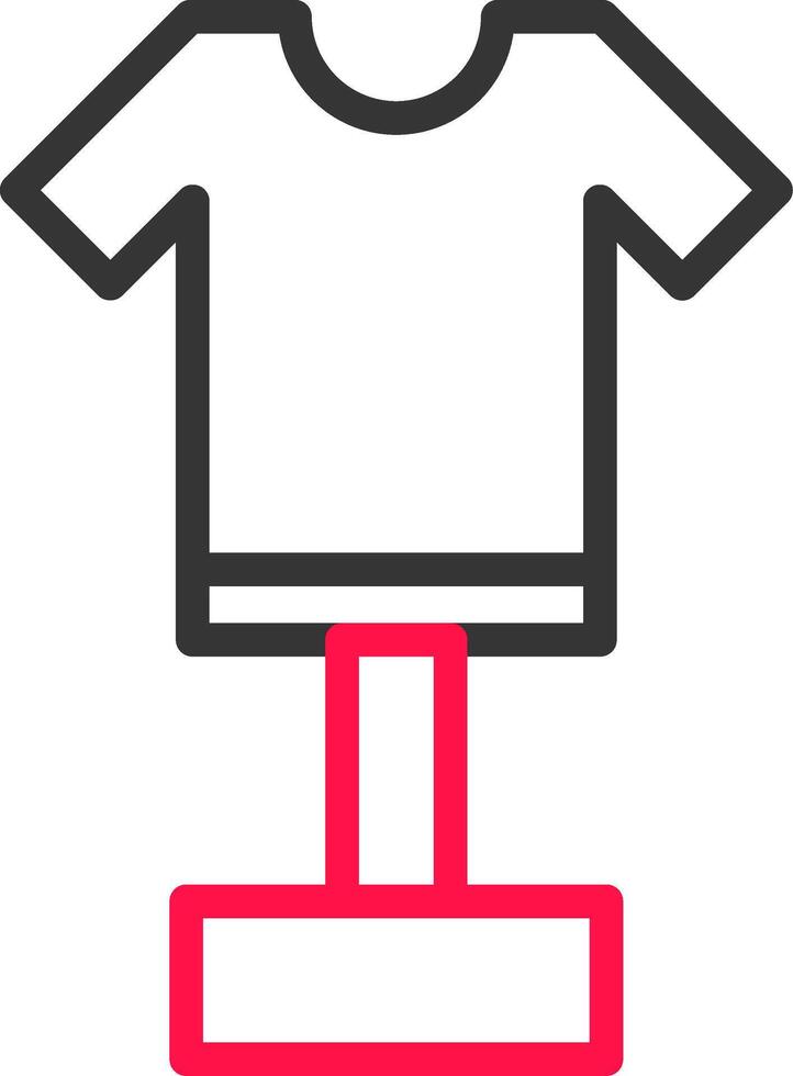 Fashion Creative Icon Design vector
