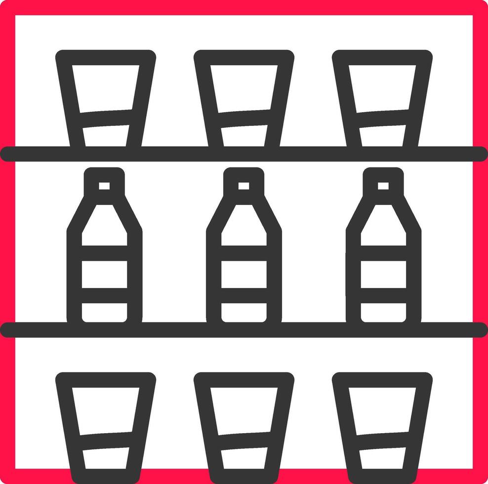 Product Creative Icon Design vector