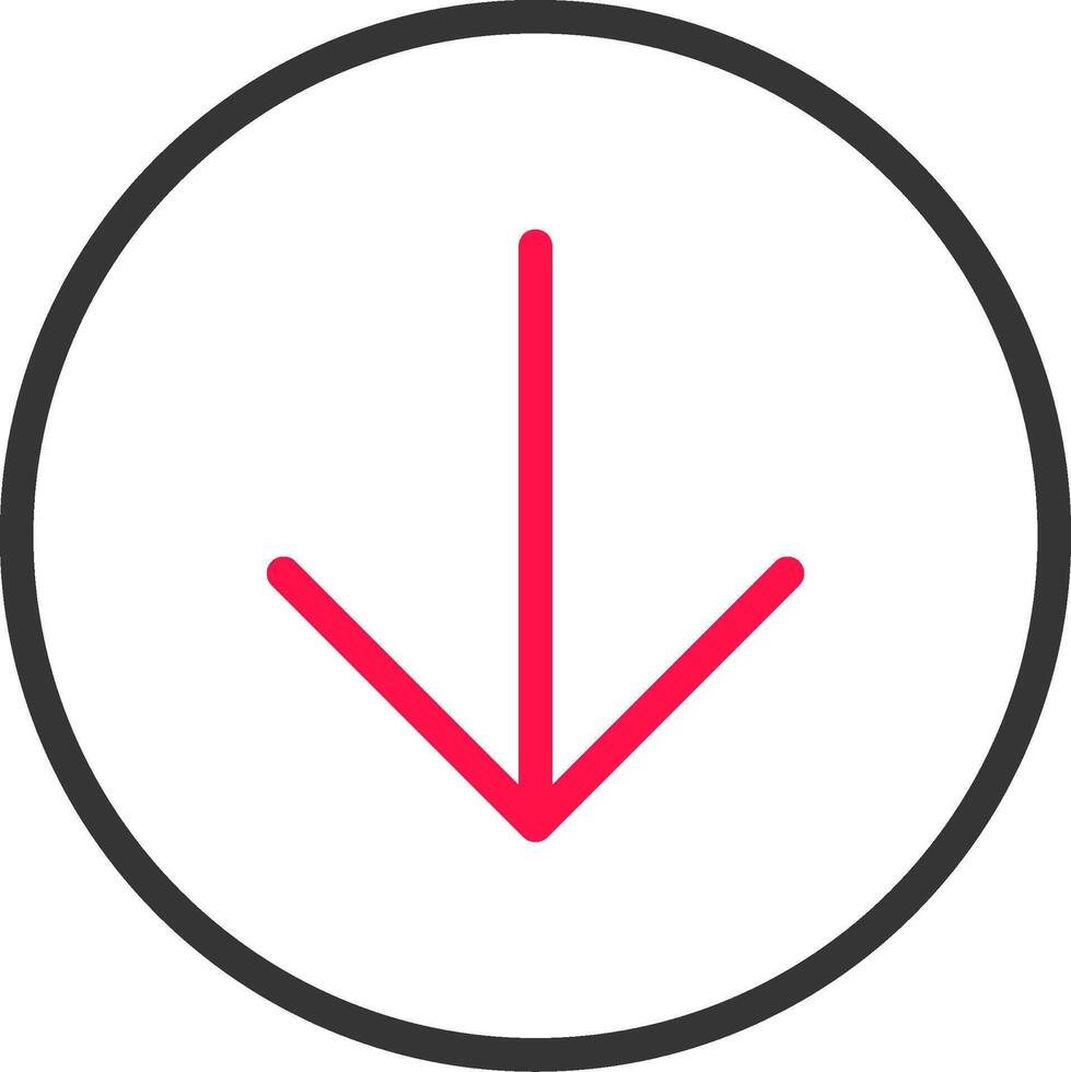 Download Creative Icon Design vector