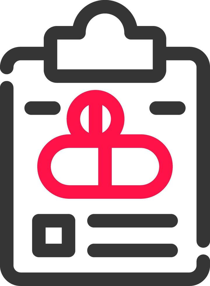Drugs Creative Icon Design vector