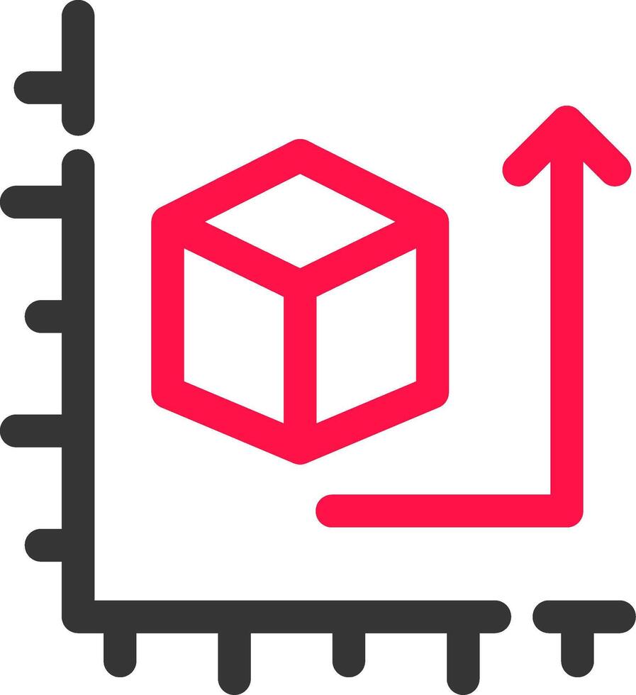 Sugar Blood Level Creative Icon Design vector