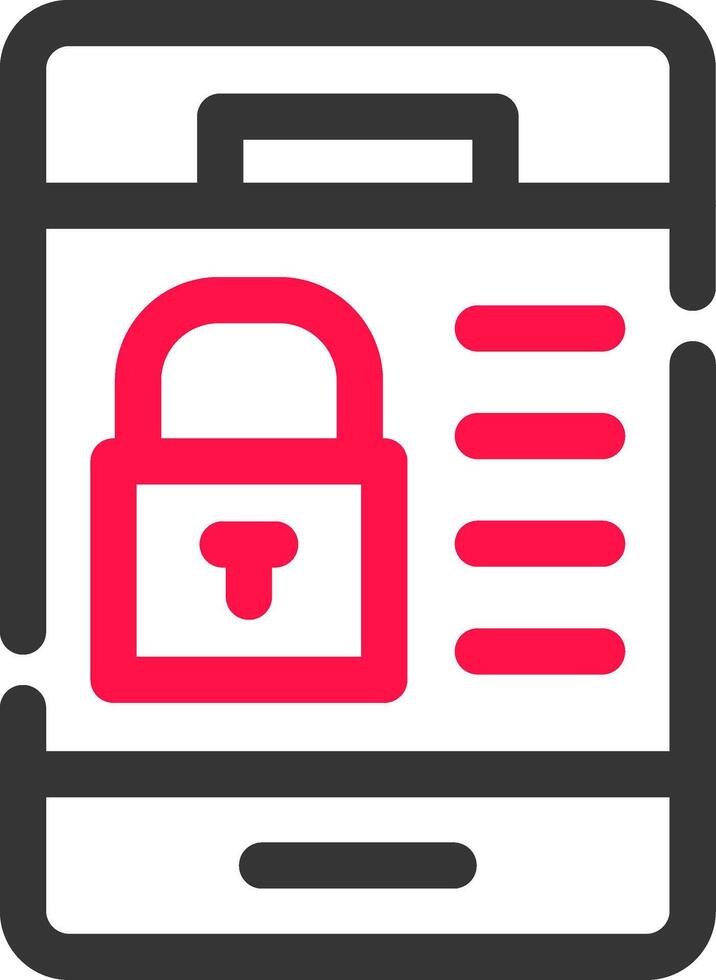 Web Maintenance Creative Icon Design vector