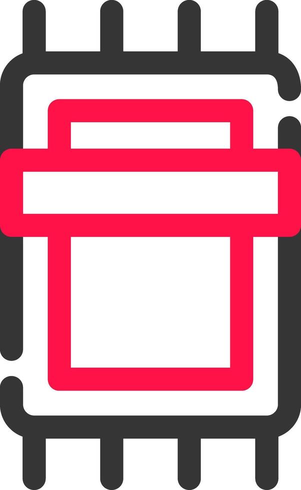 Prayer Rug Creative Icon Design vector