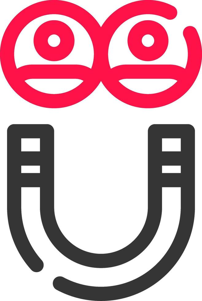 Acquisition Creative Icon Design vector