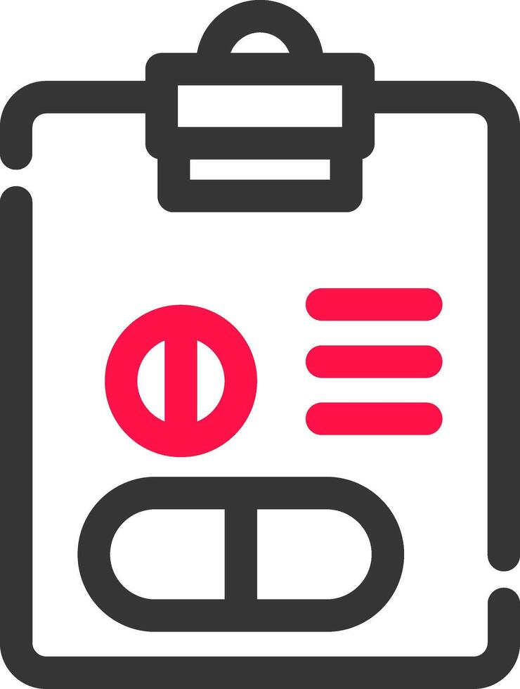 Drugs Creative Icon Design vector