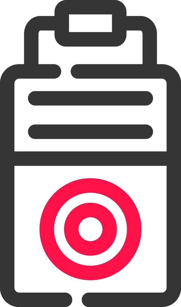 Speaker Creative Icon Design vector