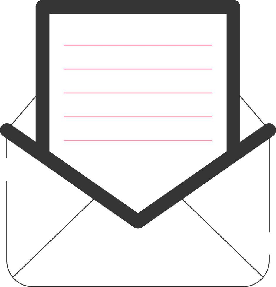 Letter Creative Icon Design vector