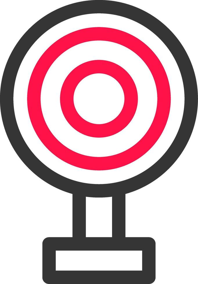 Webcam Creative Icon Design vector