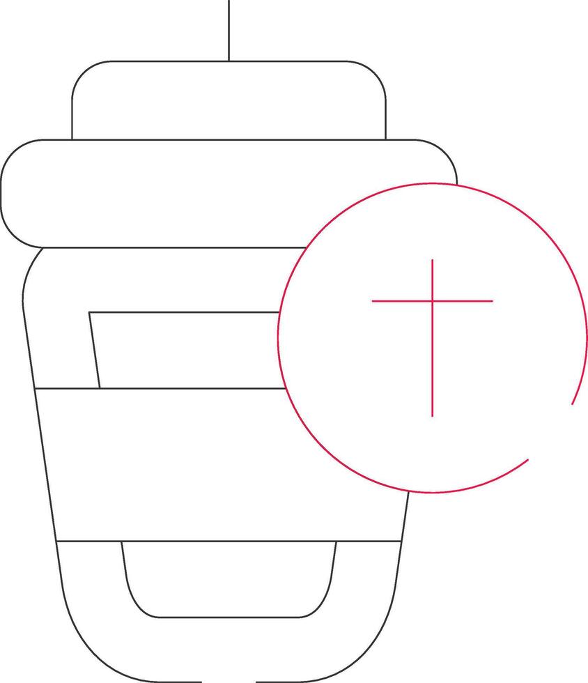 Ashes Creative Icon Design vector