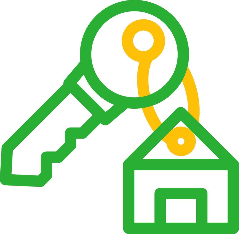 Contract Creative Icon Design vector