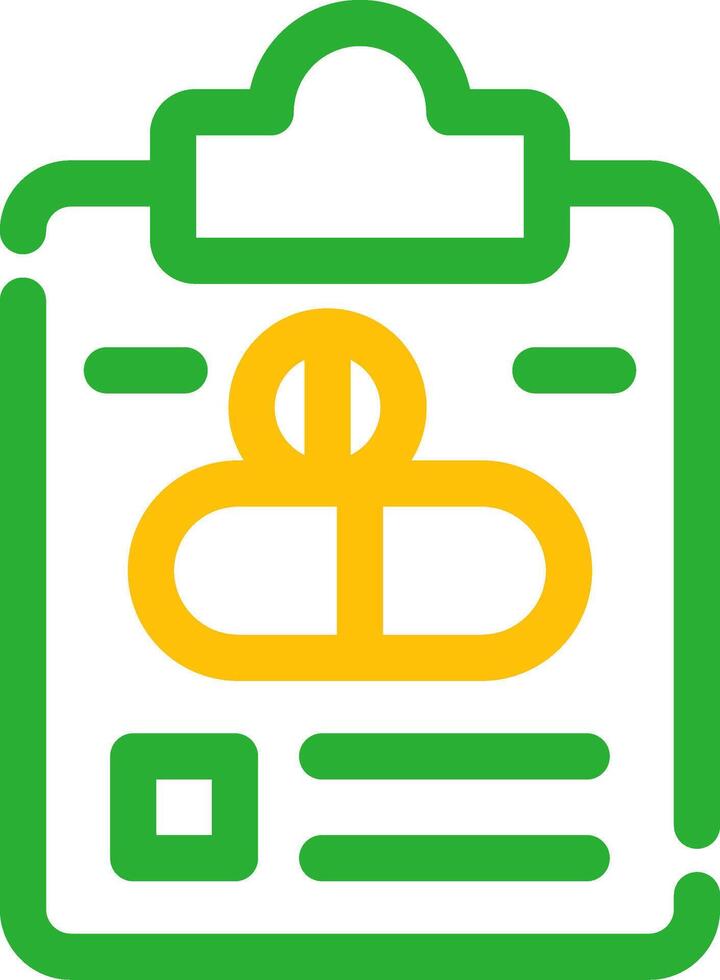 Drugs Creative Icon Design vector
