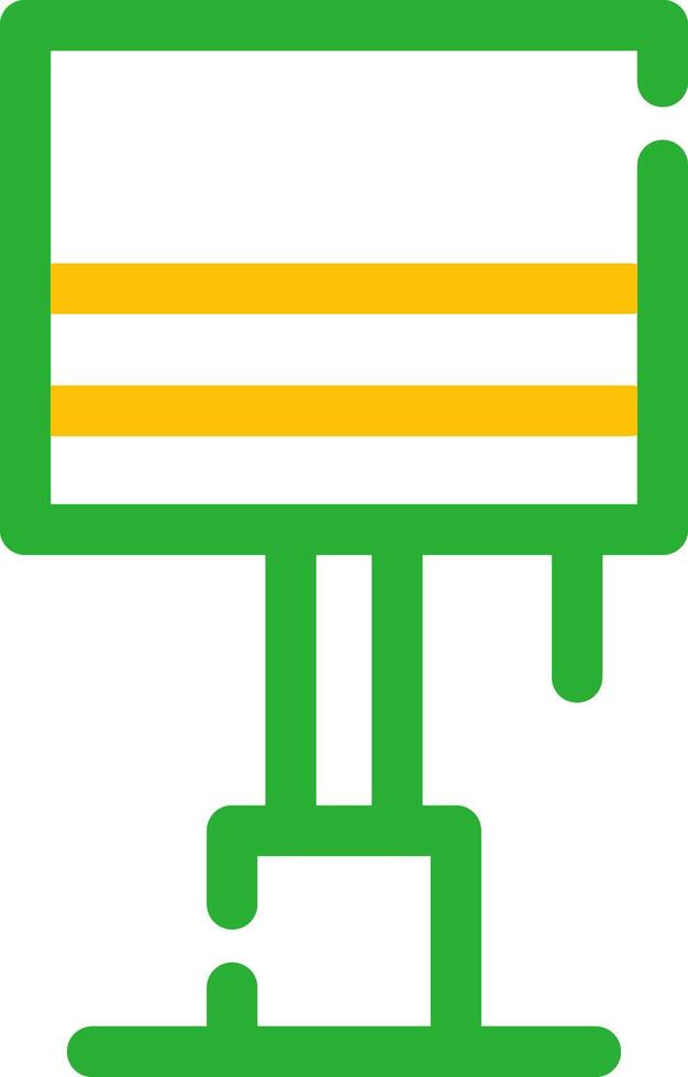 Lamp Creative Icon Design vector