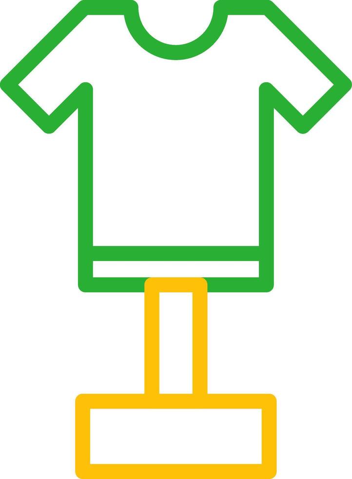 Fashion Creative Icon Design vector