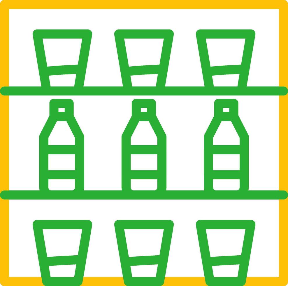Product Creative Icon Design vector