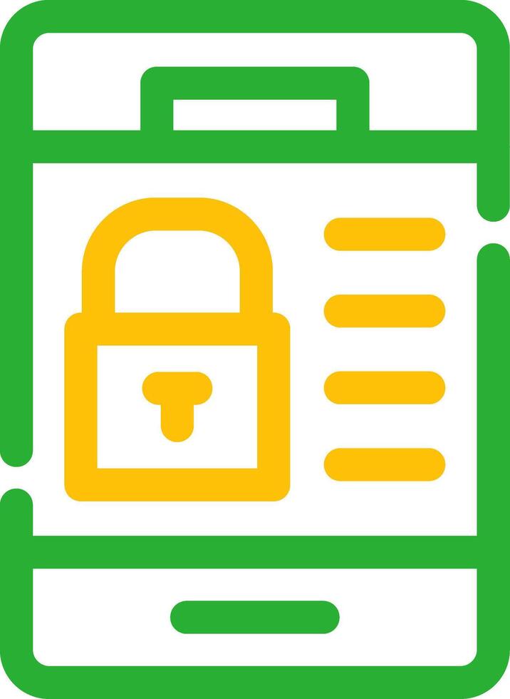 Web Maintenance Creative Icon Design vector