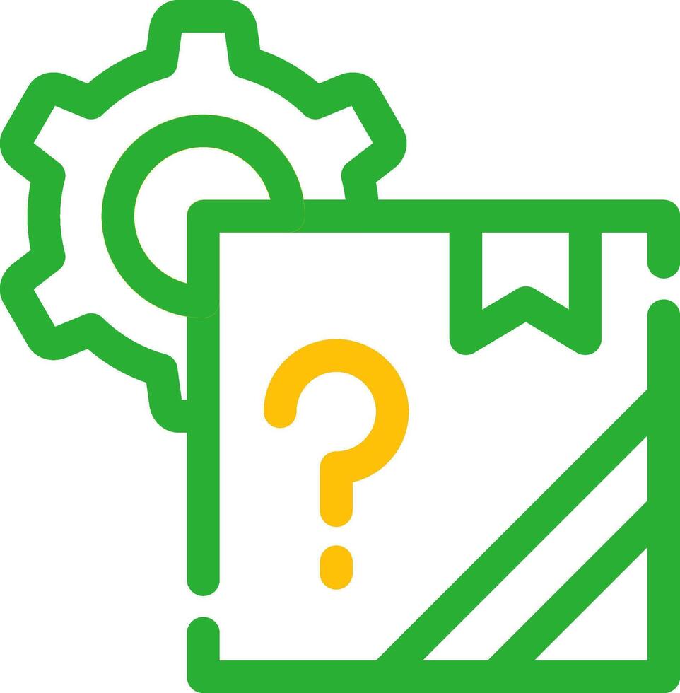 New Product Creative Icon Design vector