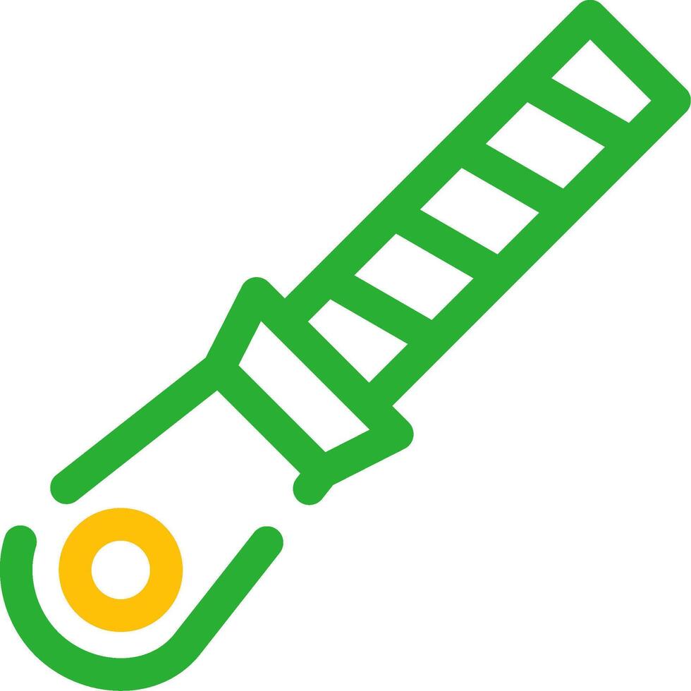 Rasp Creative Icon Design vector