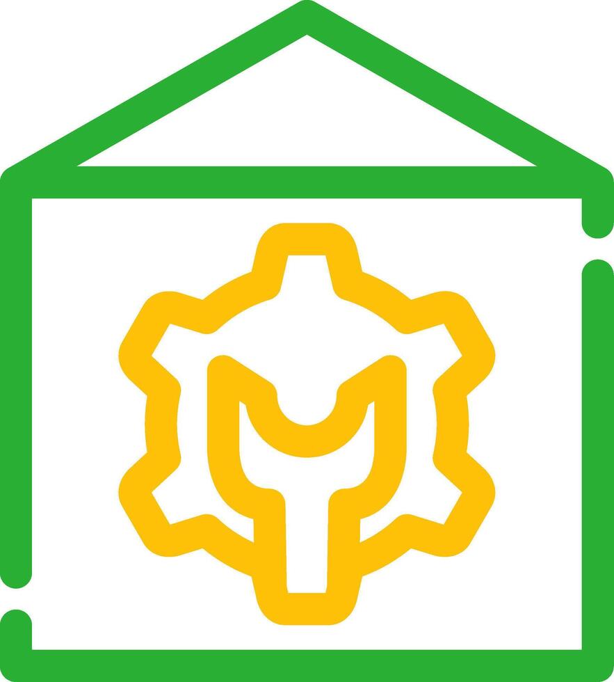 Support Creative Icon Design vector