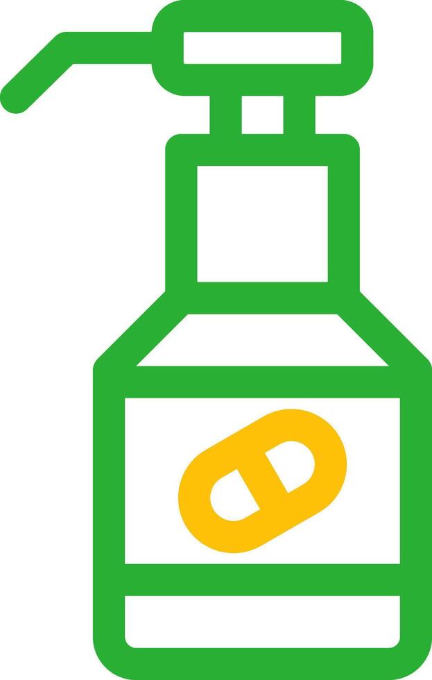 Gel Creative Icon Design vector