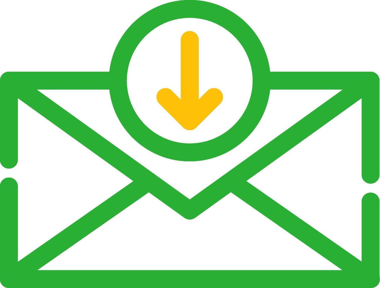 Download Creative Icon Design vector