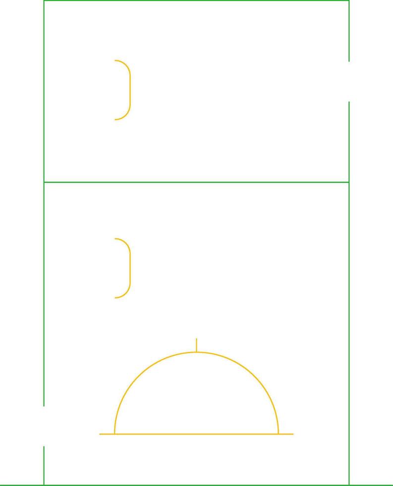 Food Storage Creative Icon Design vector